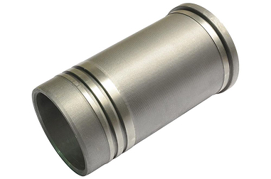 Cylinder Liner