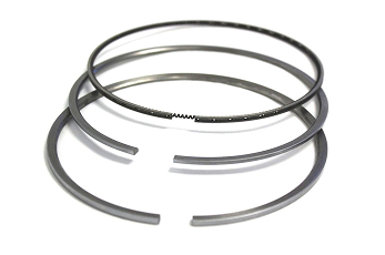 Piston Ring